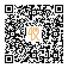 QR-code link para o menu de Lisa's Chicken