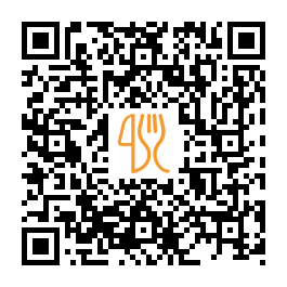 QR-code link naar het menu van St. Rd. 37 Pizza Subs