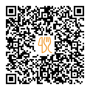 QR-code link para o menu de Tula Bene Pastaria Chophouse