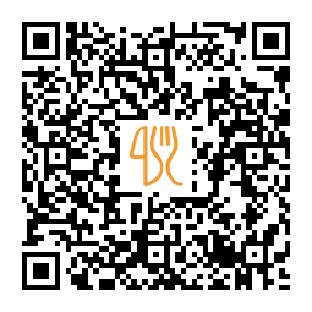 QR-code link către meniul Inti Cuisine