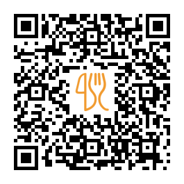 QR-code link para o menu de El Xielo