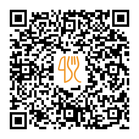 QR-code link para o menu de History Of John's Pass