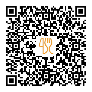 QR-code link para o menu de Fabio's Authentic Italian Cuisine Pizzeria