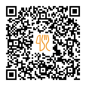 QR-code link către meniul Woodsies Hilltop Liquor Store