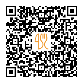 QR-code link para o menu de Sam's Pizza Subs