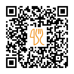 QR-code link para o menu de Hunan Pan
