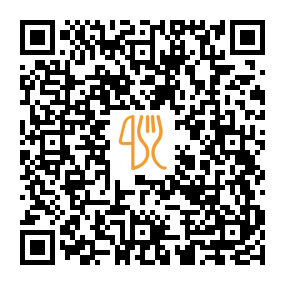 QR-code link para o menu de Joe's Bagel And Grill