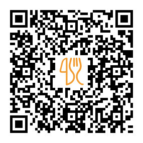 QR-code link para o menu de Spring Grove Pub And Pizza