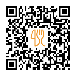 QR-code link para o menu de Seminole Pizza