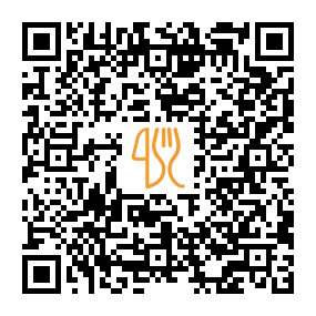 QR-code link către meniul Hajime St.cloud