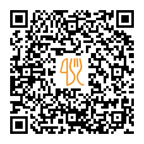 QR-code link naar het menu van The Kayak Centre Wickford