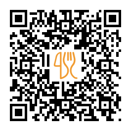 QR-code link para o menu de Come-n-dine