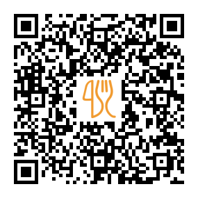 QR-code link către meniul Yoder's Amish Village