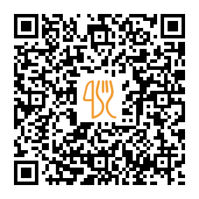 QR-code link către meniul 1.35 N Up A Scoop Chinese