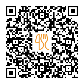 QR-code link para o menu de Big Al's Steak