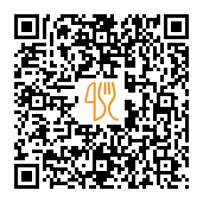 QR-code link către meniul Smoked On 3rd Bbq Bistro Catering