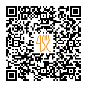 QR-code link para o menu de Havana Central