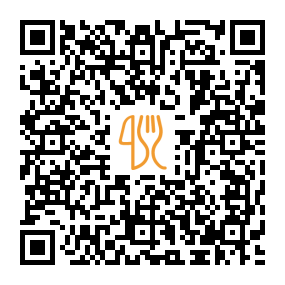 QR-code link către meniul Blimpie