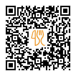 QR-code link către meniul Ruby Chow