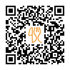 Carte QR de The Lodge