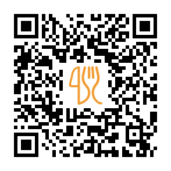 QR-code link către meniul M M