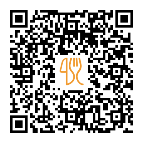 QR-code link naar het menu van Table 8 Pasta