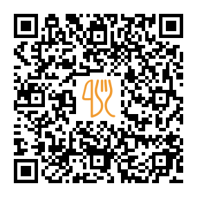 QR-code link către meniul Nadine’s Country Style Catering