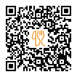 QR-code link către meniul Bojangles