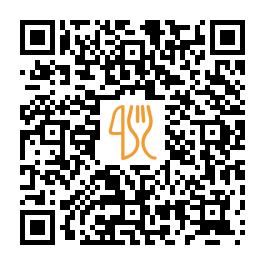 QR-code link către meniul Khushboo