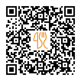 QR-code link către meniul Mia’s