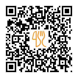 QR-code link para o menu de Pho 99