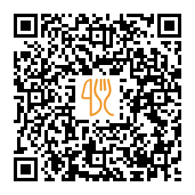 QR-code link către meniul Arcos Pastry Deli