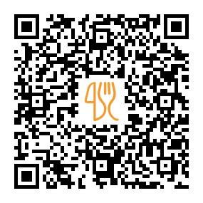 QR-code link către meniul Bills Burger Shop