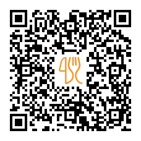 QR-code link para o menu de Monster Coffee Gallery