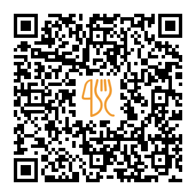 QR-code link para o menu de Susan's Bakery Cottage