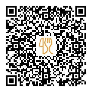 QR-code link para o menu de The Honey Baked Ham Company