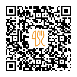 QR-code link către meniul Shell