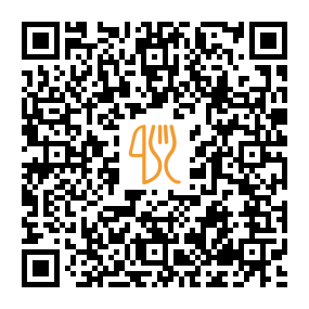 QR-Code zur Speisekarte von Rm 12:20 Bistro