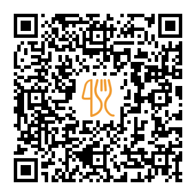 Enlace de código QR al menú de Good Wok Teriyaki