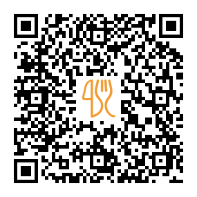 QR-code link para o menu de Pepperoni Grill