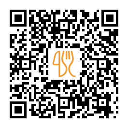 QR-code link para o menu de Pizza Libre