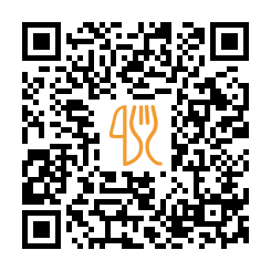 QR-code link către meniul Fiji Deli