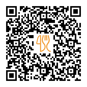 QR-code link către meniul Subway