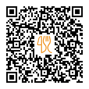 QR-code link para o menu de Marsel’s Italian