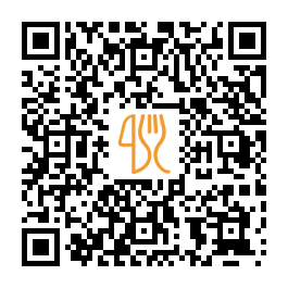 QR-code link către meniul Steakpedos