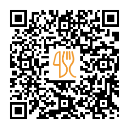 QR-code link para o menu de Soby's