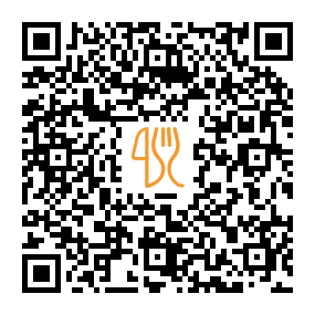 QR-code link naar het menu van Harvest Craft Kitchen