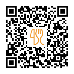 QR-code link către meniul Pei Wei