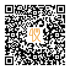 QR-code link para o menu de Rutter's Farm Store