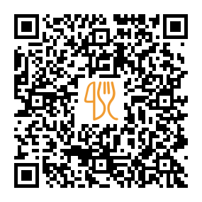 QR-code link para o menu de New Shun Wei
